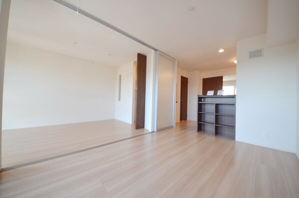 Anjewelの物件内観写真